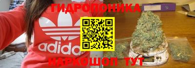 скорость mdpv Заволжье